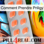 How To Take Priligy 26